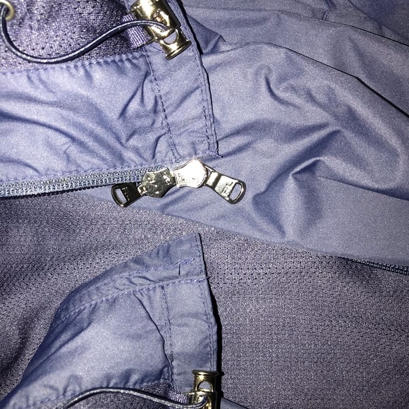 Polo Golf Jacket - Picture 8 of 9